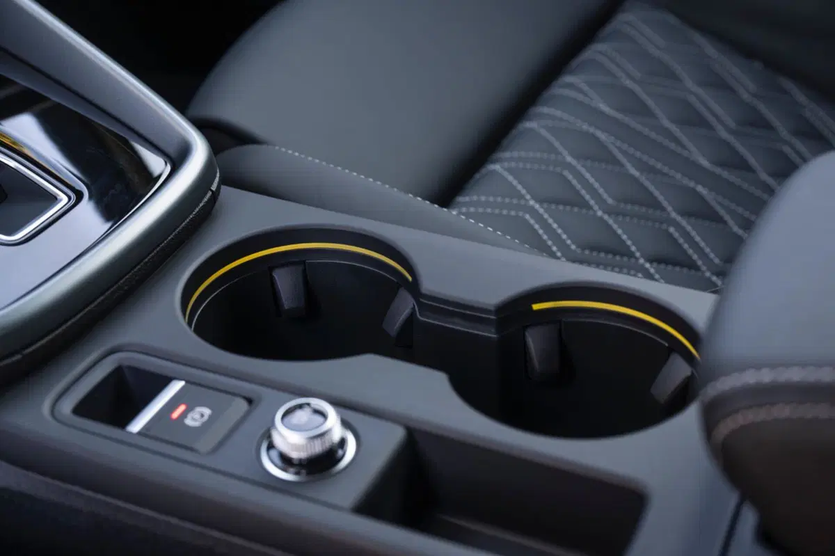 Nuova Audi A3: motorizzazioni, allestimenti, optional e prezzi. [Guida all'acquisto] (20)