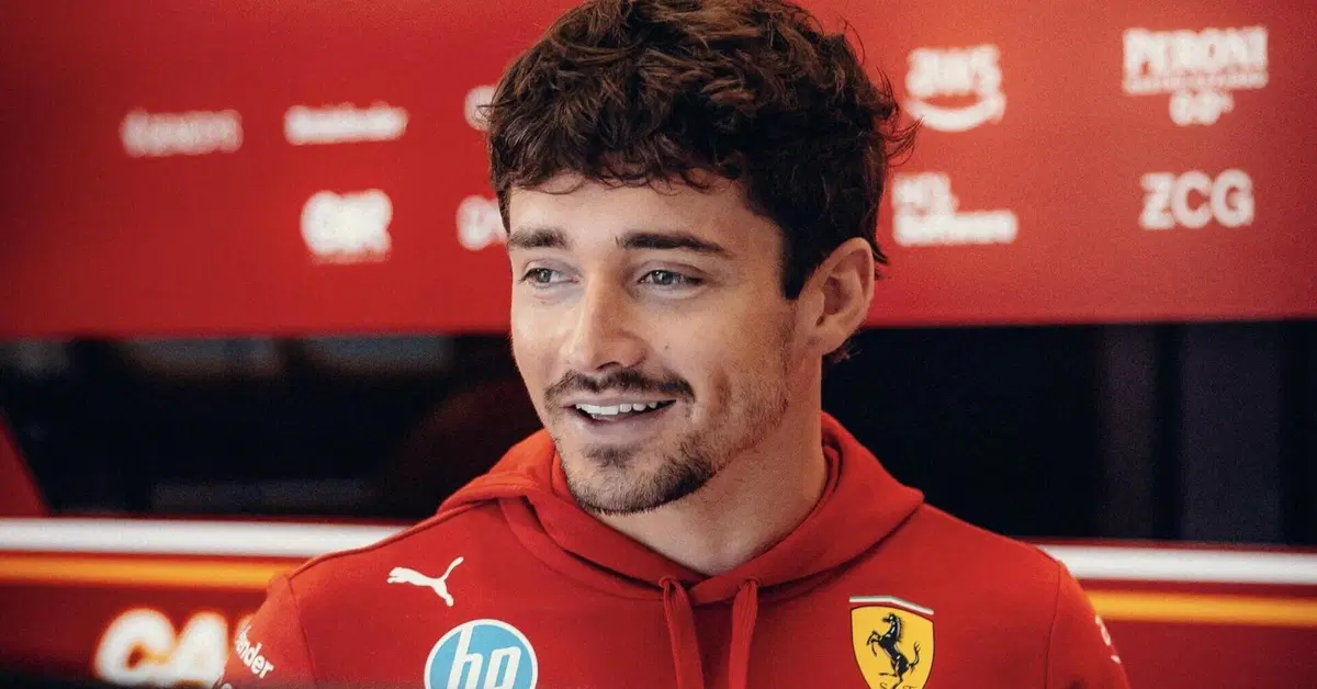 F1. GP Austria, Leclerc: "Il contatto in Spagna con Carlos non &egrave; il primo e non sar&agrave; neanche l'ultimo". Sainz: "Risolviamo da persone mature"