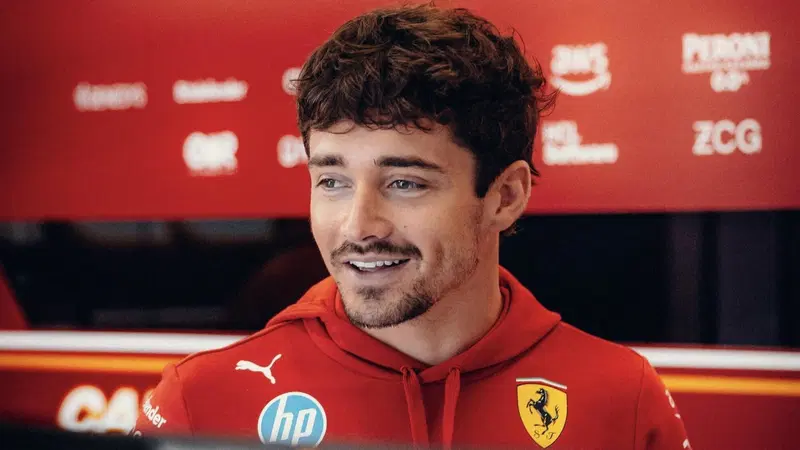 F1. GP Austria, Leclerc: "Il contatto in Spagna con Carlos non &egrave; il primo e non sar&agrave; neanche l'ultimo". Sainz: "Risolviamo da persone mature"