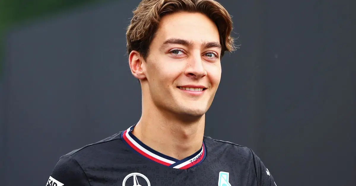 F1. GP Austria, Hamilton e Russell: "Il regolamento tecnico &egrave; al termine e finalmente ci sono diversi team che lottano ma..."