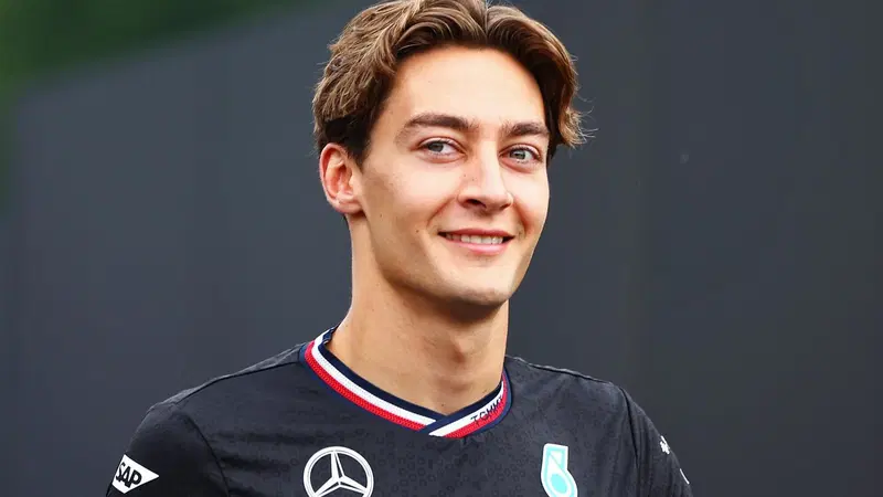 F1. GP Austria, Hamilton e Russell: "Il regolamento tecnico &egrave; al termine e finalmente ci sono diversi team che lottano ma..."