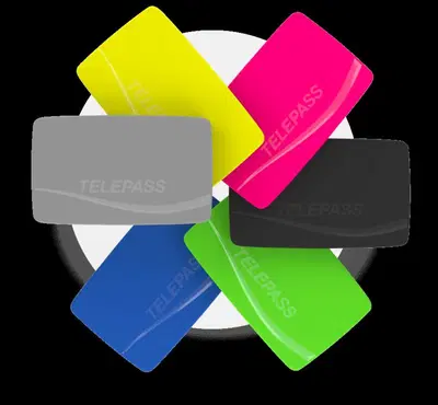 Telepass: al centro dei nuovi servizi c'&egrave; la mobilit&agrave; urbana