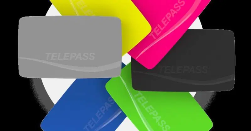 Telepass: al centro dei nuovi servizi c'&egrave; la mobilit&agrave; urbana