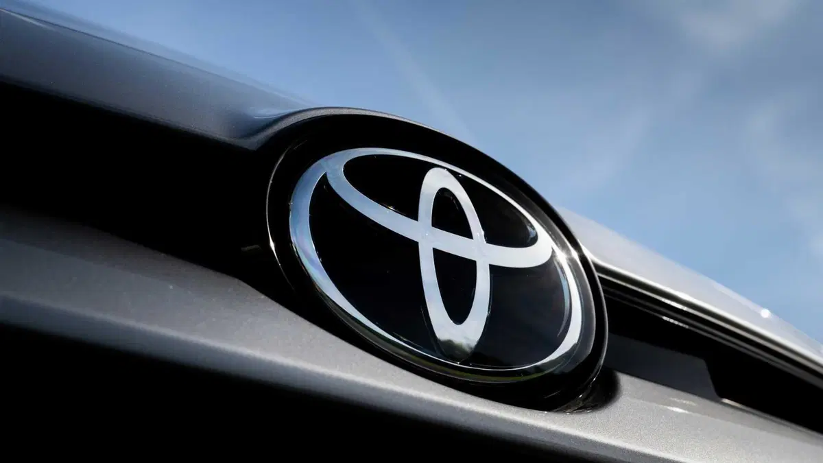 Toyota GR Yaris 1.6 Rovanpera Special Edition imt-6 (37)