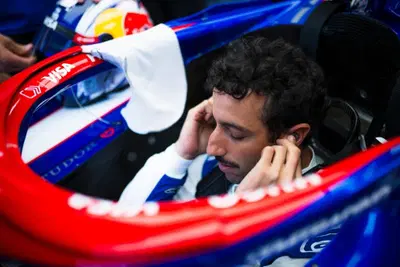 F1. Daniel Ricciardo, sedile a rischio prima della fine della stagione? Ecco cosa dicono Horner e Bayer