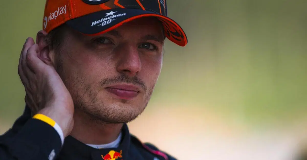 F1. GP Austria 2024, dominio Max Verstappen nelle Sprint Qualifying: "Non mi preoccupo di Norris, ma domani vedremo"