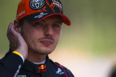 F1. GP Austria 2024, dominio Max Verstappen nelle Sprint Qualifying: "Non mi preoccupo di Norris, ma domani vedremo"