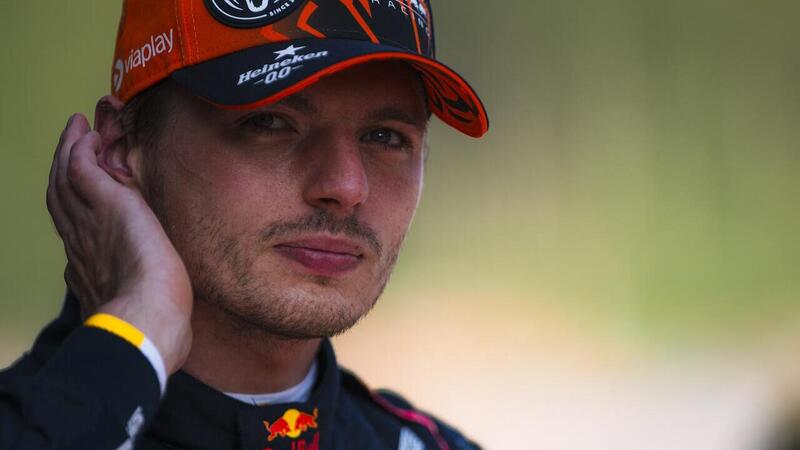 F1. GP Austria 2024, dominio Max Verstappen nelle Sprint Qualifying: &quot;Non mi preoccupo di Norris, ma domani vedremo&quot;