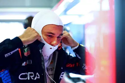 F1. Qualifiche GP Austria 2024, Perez: "Abbiamo sbagliato la strategia delle gomme. Domani lotteremo con Ferrari e Mercedes"