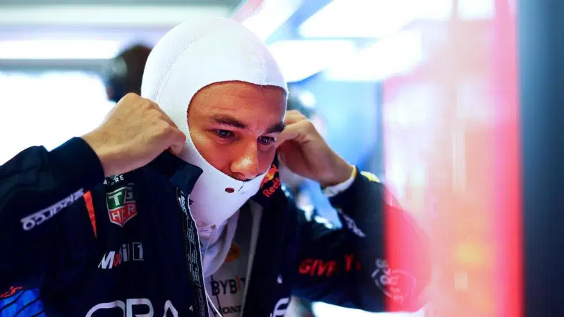 F1. Qualifiche GP Austria 2024, Perez: "Abbiamo sbagliato la strategia delle gomme. Domani lotteremo con Ferrari e Mercedes"