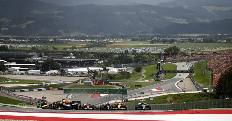 F1. McLaren &egrave; la vera vincitrice del GP d'Austria, mentre Ferrari riuscir&agrave; a recuperare in tempo per Silverstone?