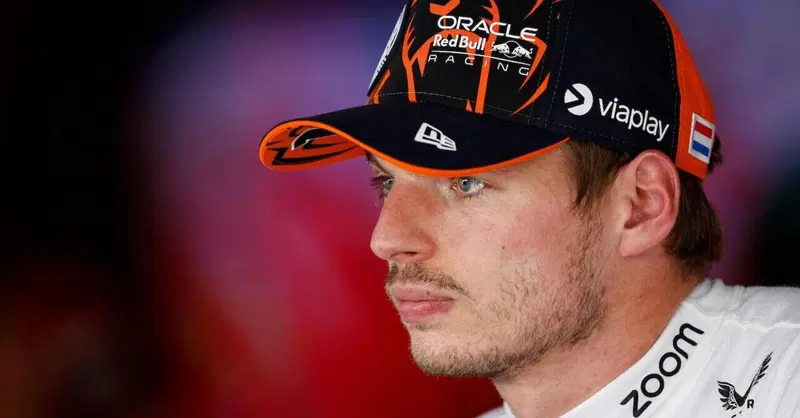 F1. GP Austria 2024, Verstappen risponde a Norris: "Non mi aspettavo una lotta del genere. Credo di essermi meritato la penalit&agrave;"