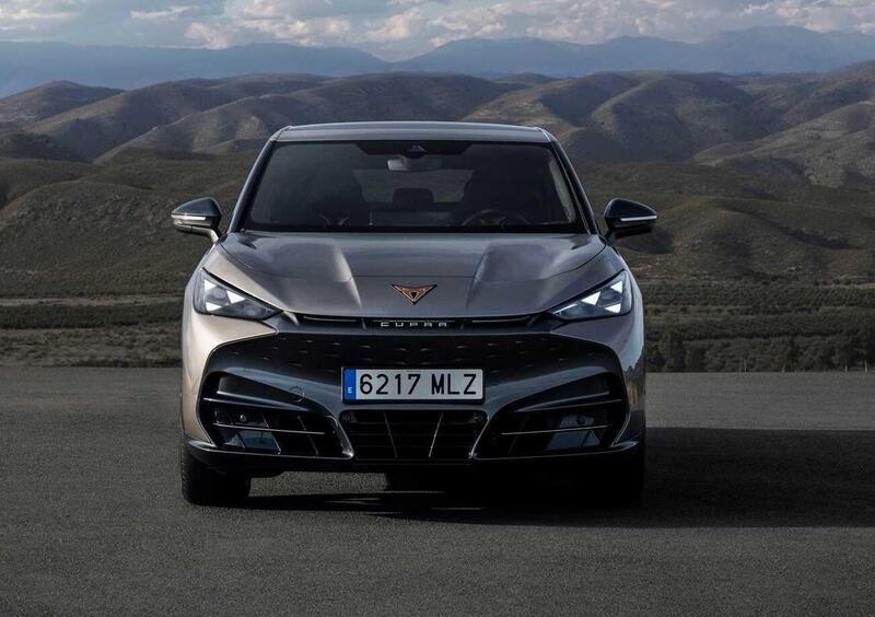 Cupra Tavascan (2024-->>) (3)