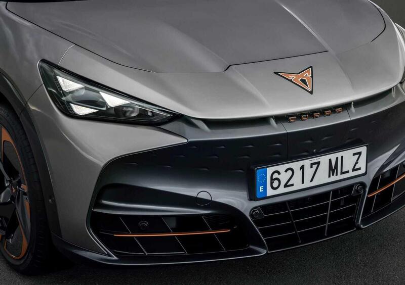 Cupra Tavascan (2024-->>) (14)