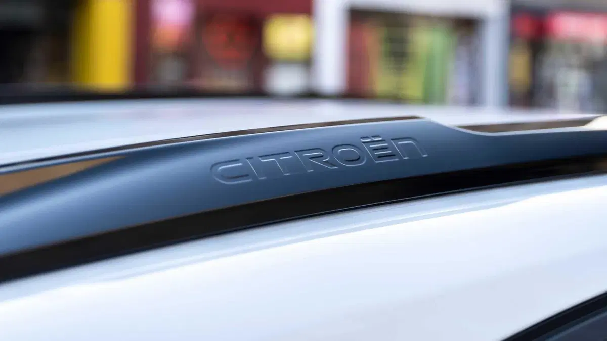 Citroen C3 (2024-->>) (17)