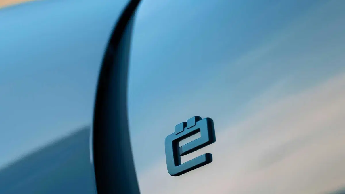 Citroen C3 (2024-->>) (16)