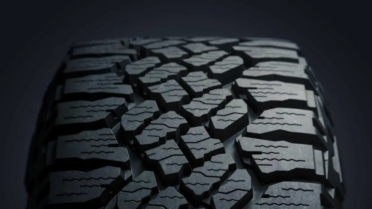 Land Rover Defender Octa: pronta a tutto, e il prezzo non si discute... [VIDEO] (4)