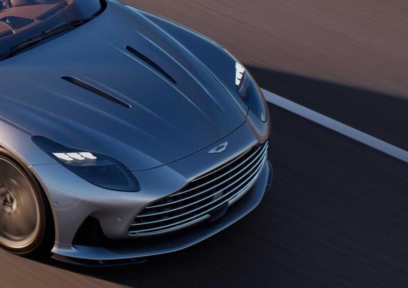 Aston Martin DB12 Volante (2023-->>) (15)