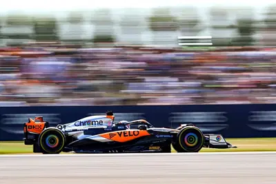Orari TV Formula 1 GP Gran Bretagna 2024 diretta Sky differita TV8