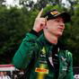 Mattia Drudi: Un onore vincere a Spa. Prossimo obiettivo? La 24 Ore di Le Mans con Aston Martin