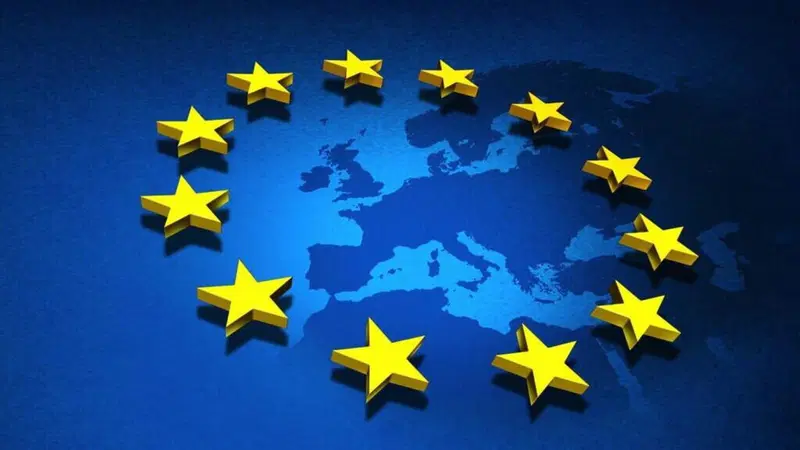 Il Parlamento europeo sposter&agrave; l'obbligo delle elettriche, quando e perch&eacute;