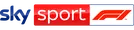 Sky Sport F1 HD