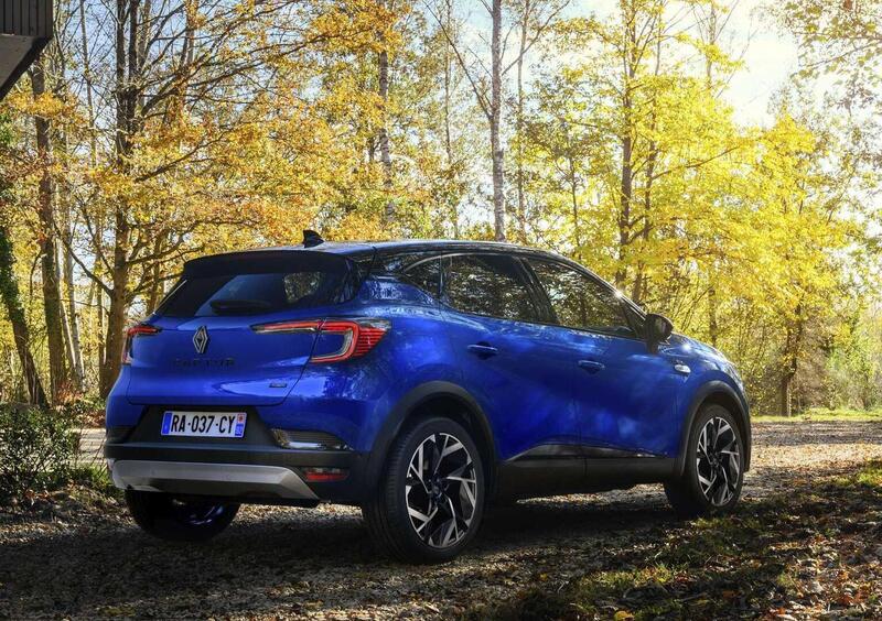 Renault Captur (4)