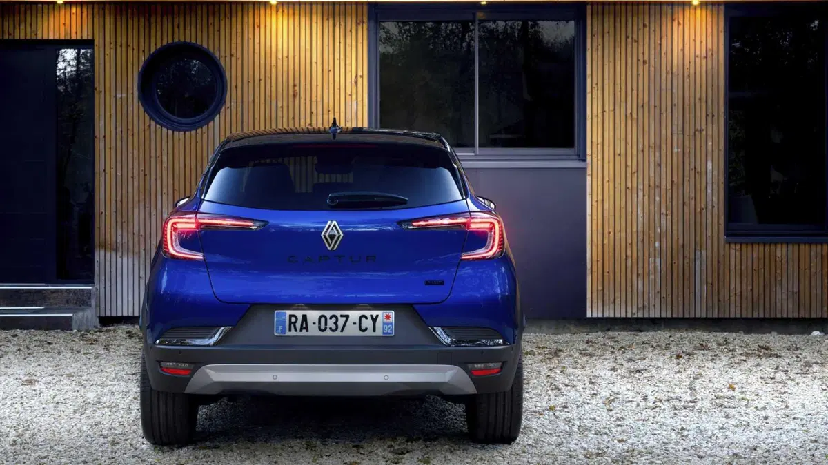 Renault Captur 1.0 eco-g Techno 100cv (7)