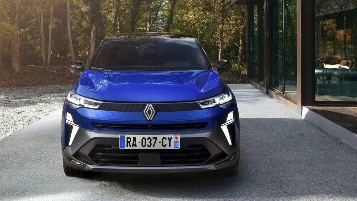 Renault Captur 1.0 eco-g Techno 100cv (6)