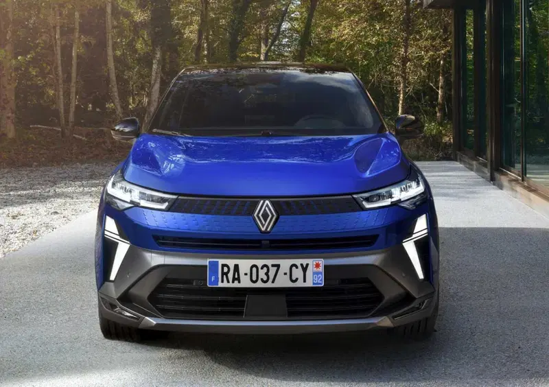 Renault Captur (2019-->>) (6)