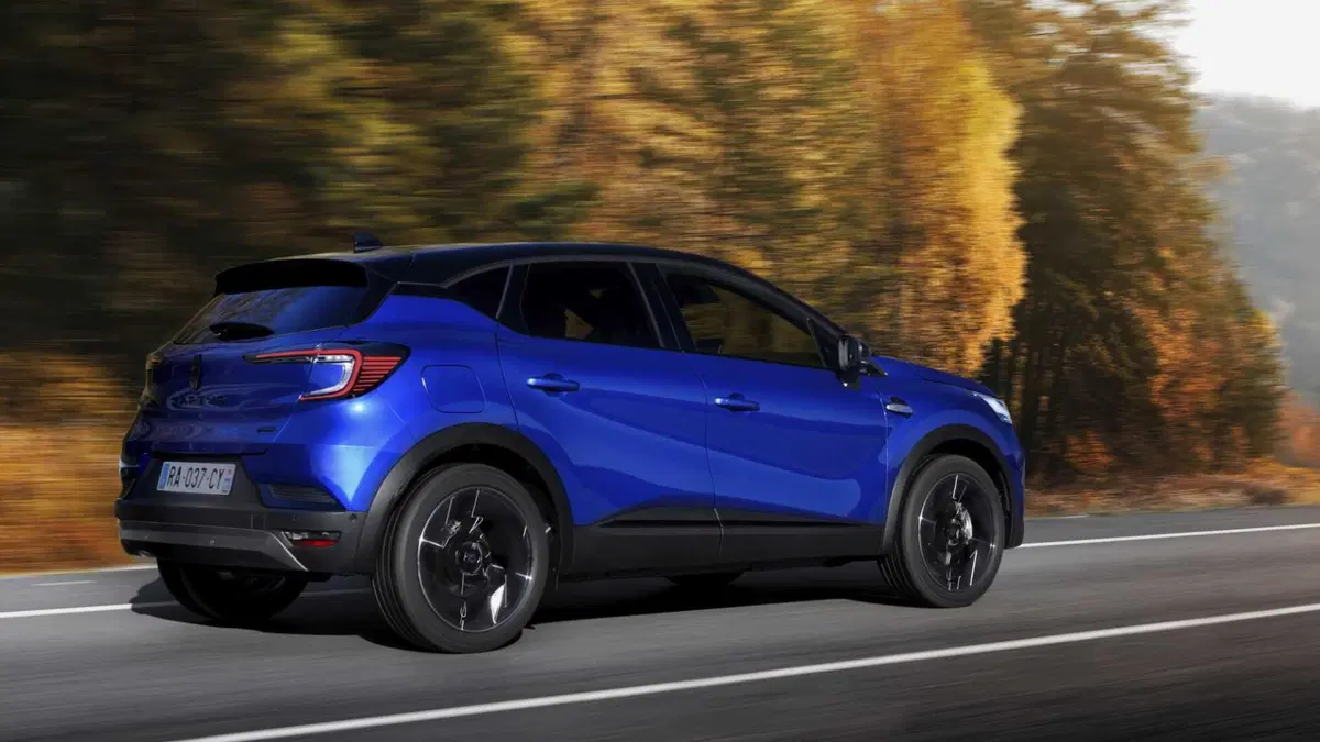 Renault Captur 1.0 eco-g Techno 100cv (12)