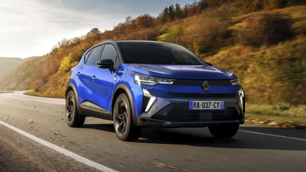 Renault Captur 1.0 eco-g Techno 100cv (8)