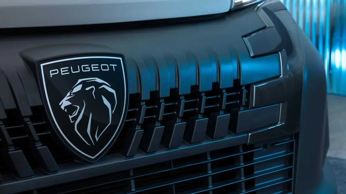 Peugeot Boxer (2023-->>) (5)