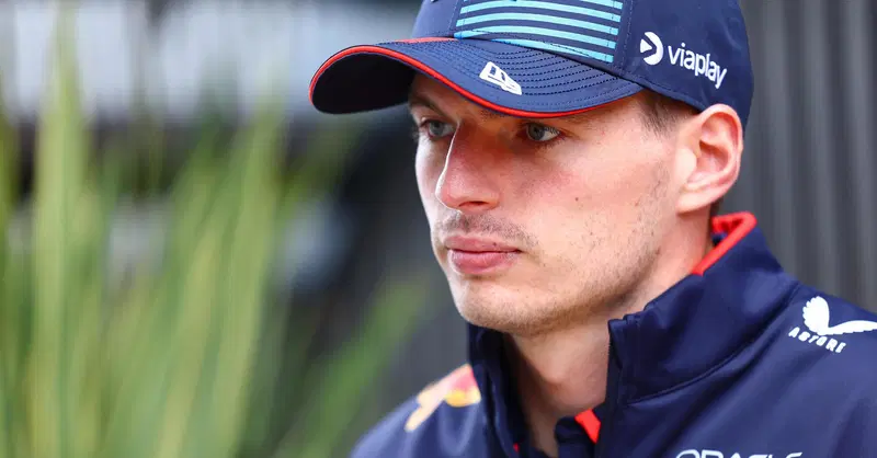 F1. Verstappen: "Tutto chiarito con Lando Norris. L'unica cosa che mi interessa &egrave; la nostra amicizia"