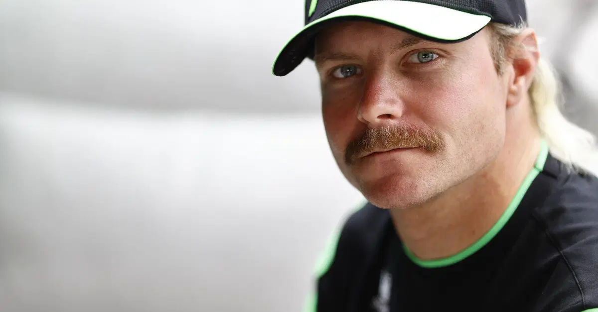 F1. Stake F1 Team, Bottas: "Pronto a decidere il mio futuro, indipendentemente da Sainz. Il team per fare meglio, ha dovuto fare passi indietro"