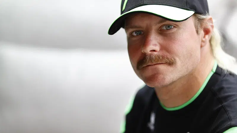 F1. Stake F1 Team, Bottas: "Pronto a decidere il mio futuro, indipendentemente da Sainz. Il team per fare meglio, ha dovuto fare passi indietro"