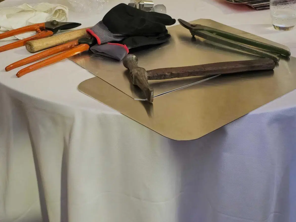 Gli scultori della velocità nel cuore del Made in Italy (12)