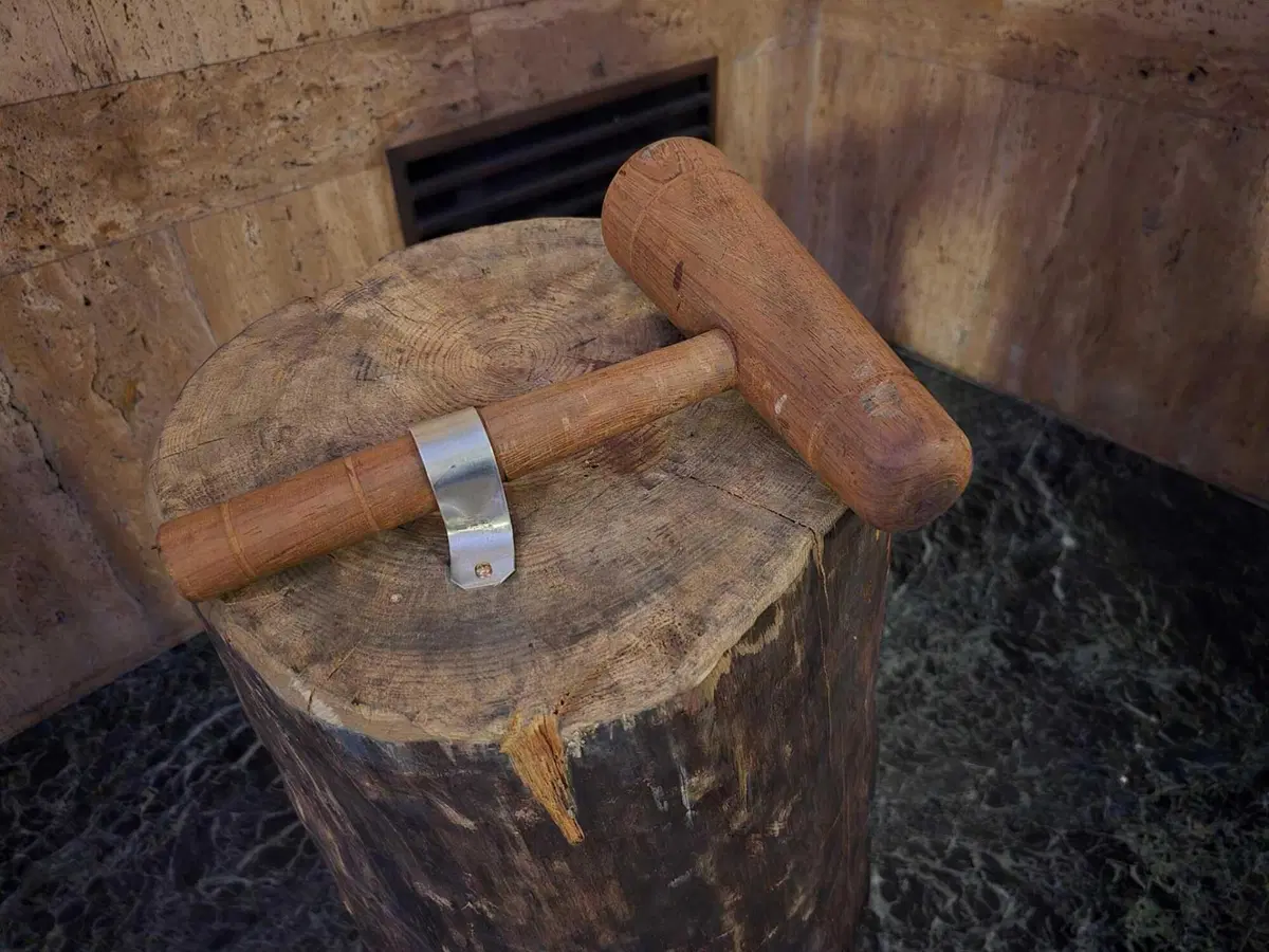 Gli scultori della velocità nel cuore del Made in Italy (13)