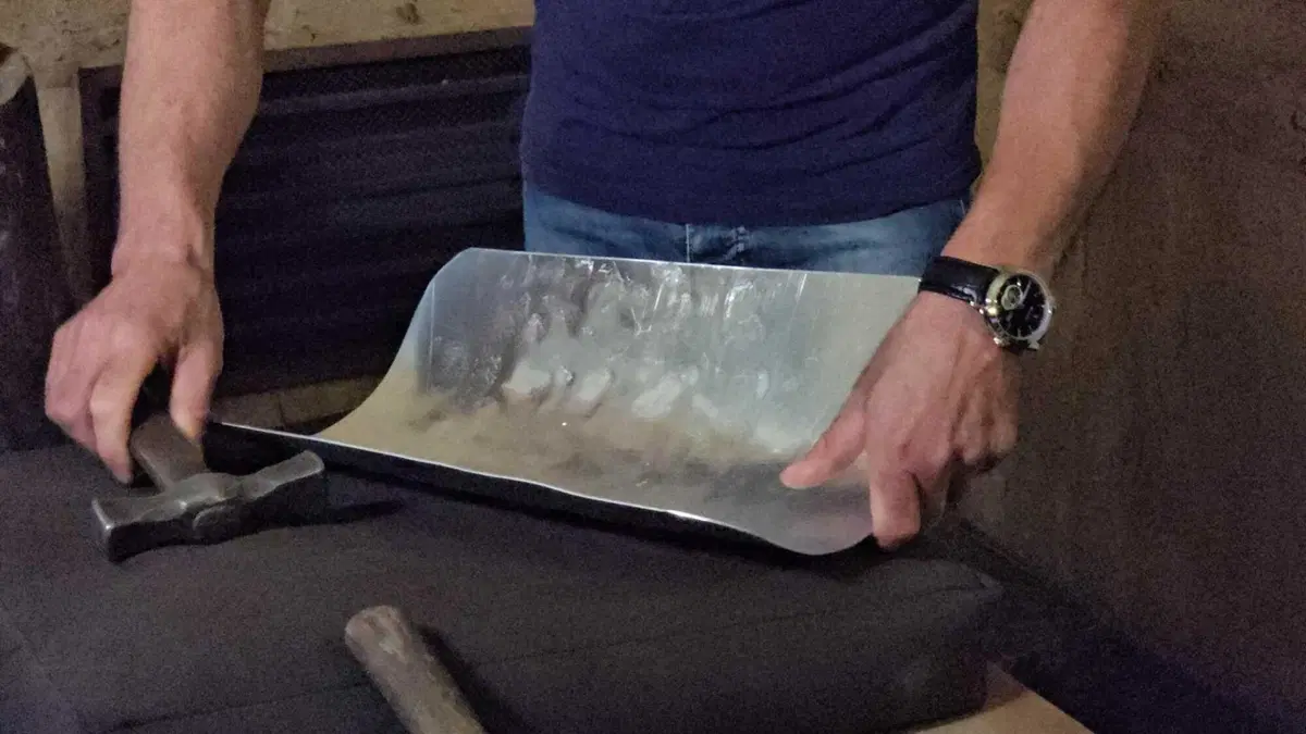 Gli scultori della velocità nel cuore del Made in Italy (16)