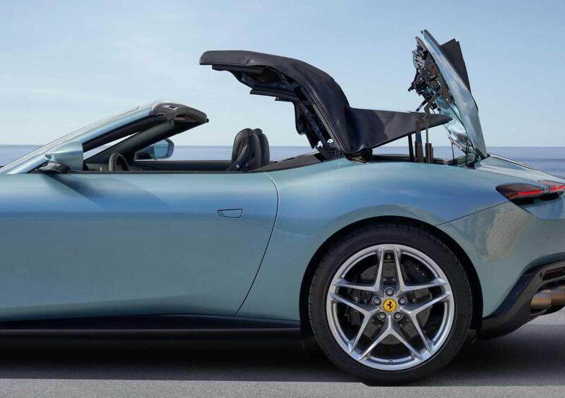 Ferrari Roma Spider (2023-->>) (15)