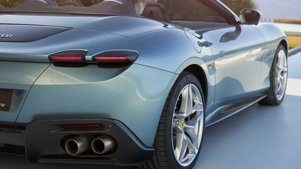 Ferrari Roma Spider (2023-->>) (13)