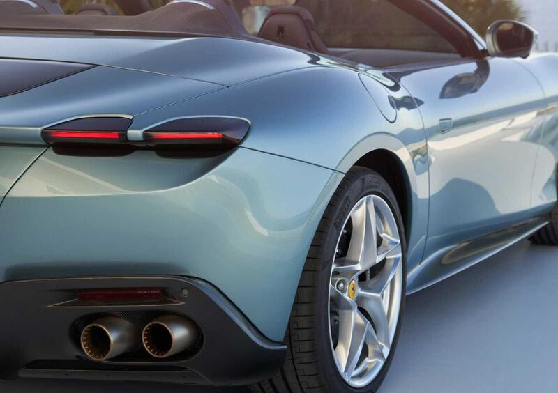 Ferrari Roma Spider (2023-->>) (13)