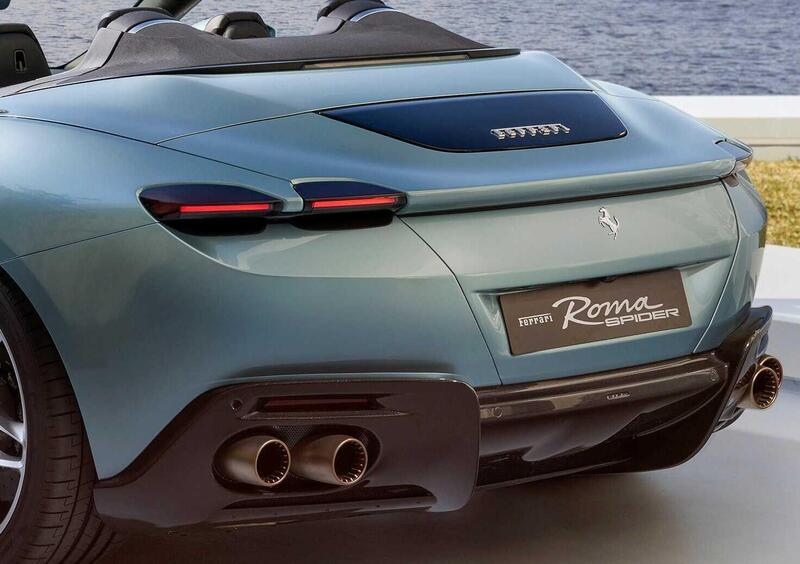 Ferrari Roma Spider (2023-->>) (14)