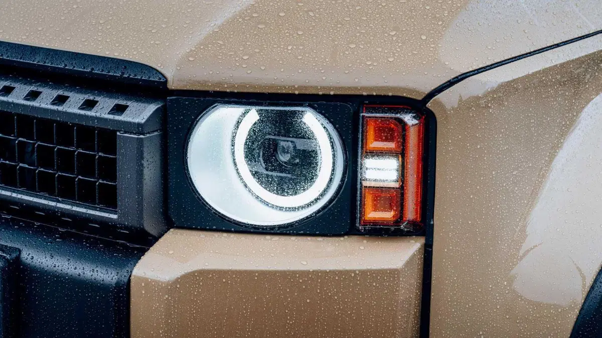 Toyota Land Cruiser (2024-->>) (25)
