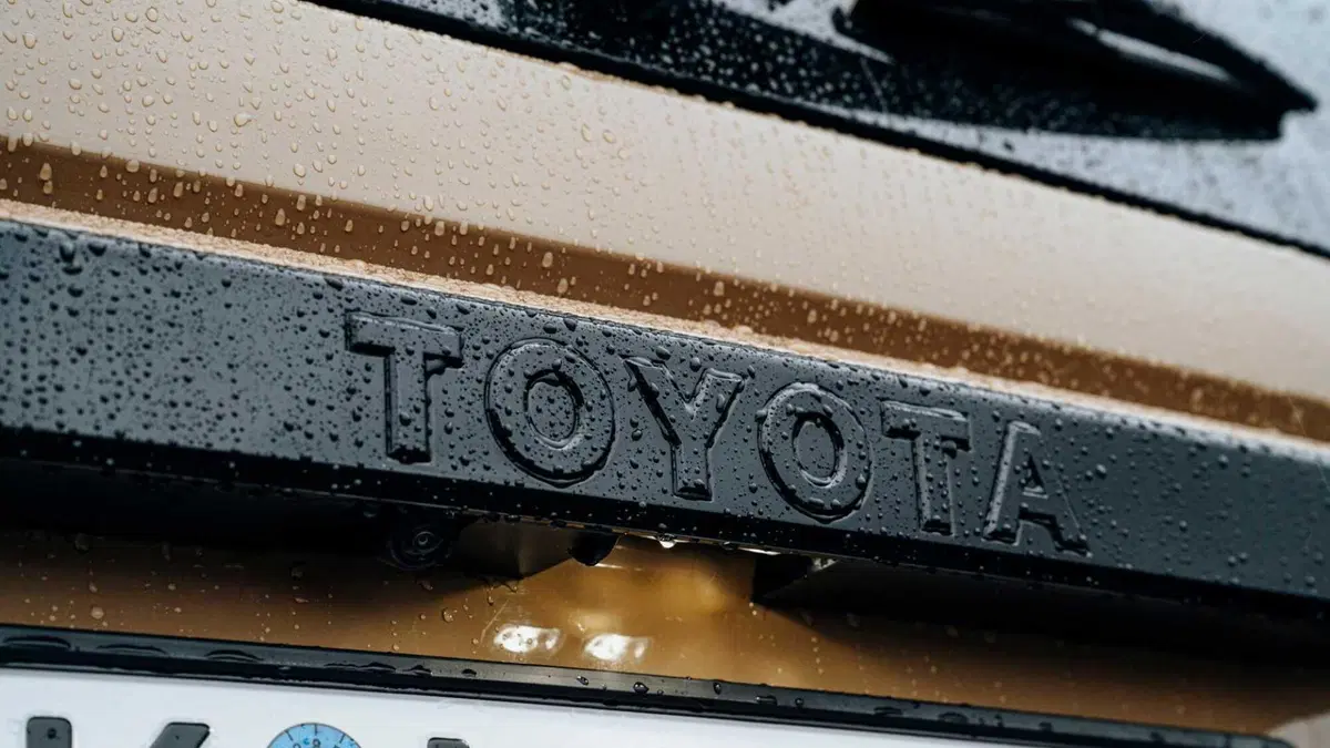 Toyota Land Cruiser (2024-->>) (27)