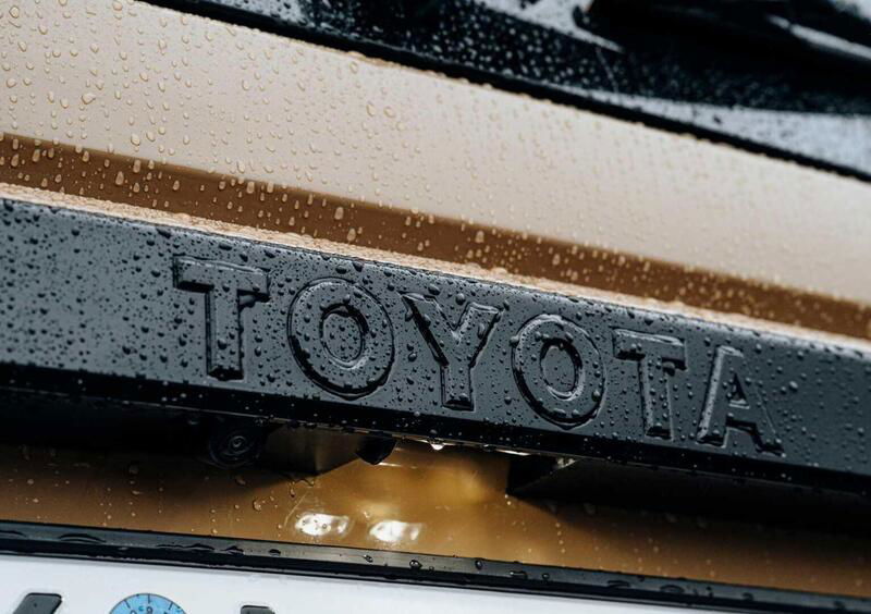 Toyota Land Cruiser (27)