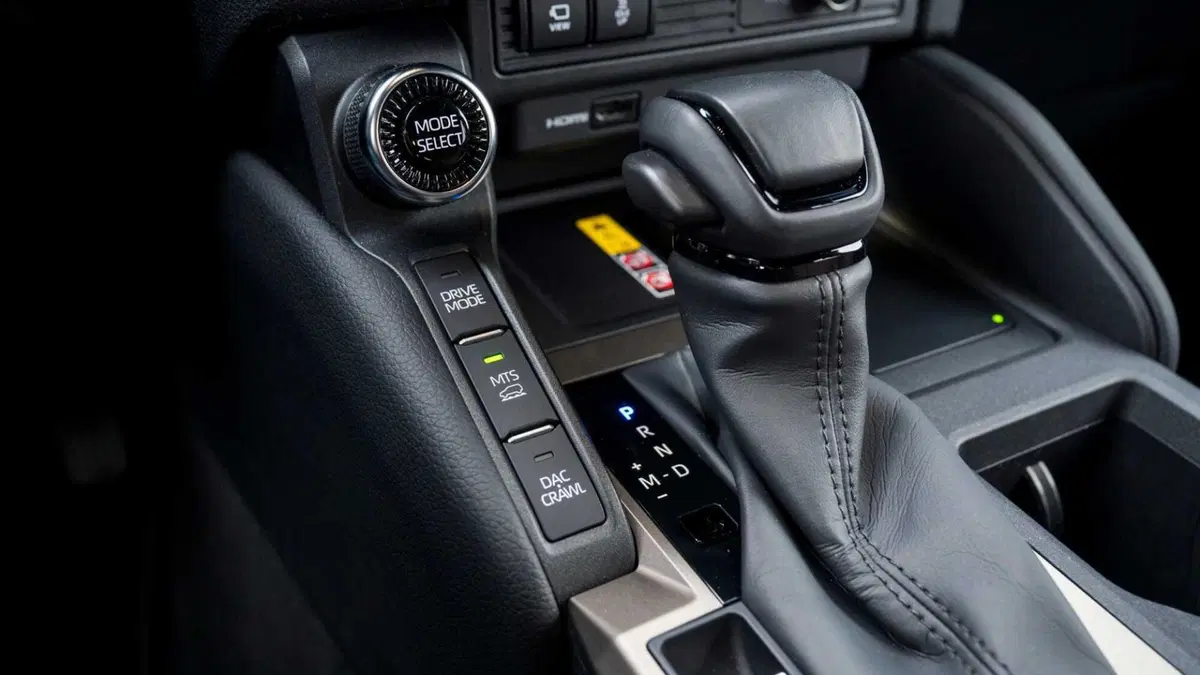 Toyota Land Cruiser (2024-->>) (23)