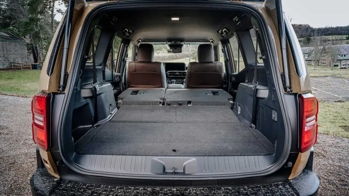 Toyota Land Cruiser (2024-->>) (24)