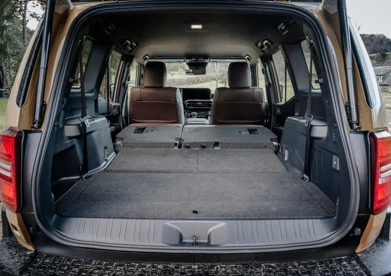 Toyota Land Cruiser (2024-->>) (24)