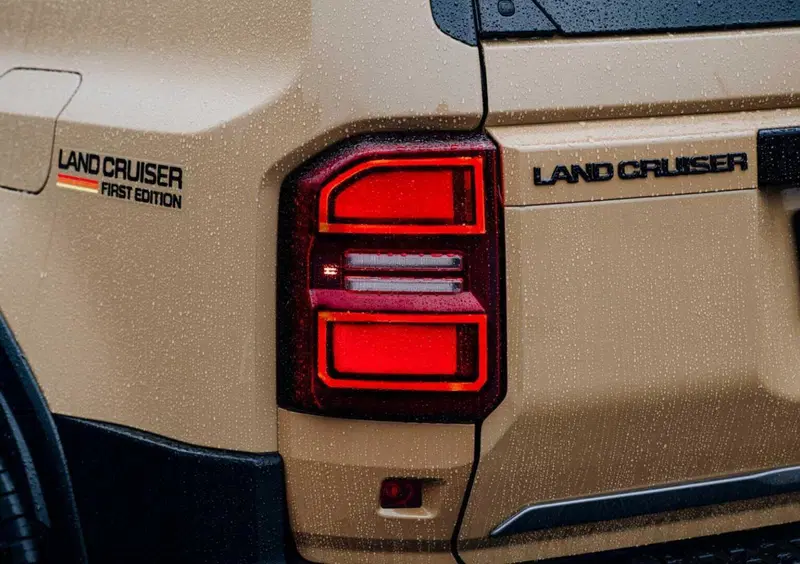 Toyota Land Cruiser (2024-->>) (26)